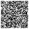 QR code with Lawnguy contacts