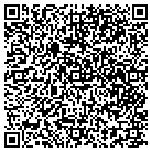 QR code with Munk Consulting & Development contacts