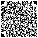 QR code with Arpell Properties LLC contacts