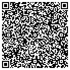 QR code with Lucas Cleaning Service contacts