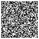 QR code with Edit on Hudson contacts