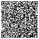 QR code with Blair's Barber Shop contacts