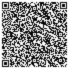 QR code with A To Zen Properties LLC contacts