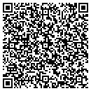 QR code with Maid U Smile contacts