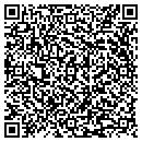 QR code with Blendz Barber Shop contacts