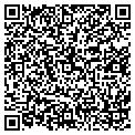 QR code with Aug Properties LLC contacts