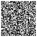 QR code with Traina Construction Inc contacts