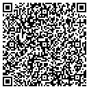 QR code with Mark Stephenson contacts