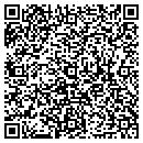 QR code with Supercuts contacts