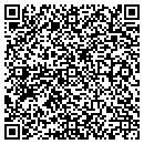 QR code with Melton Tile Co contacts