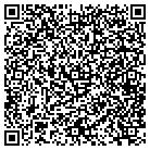QR code with Hooks Dealers Direct contacts
