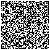 QR code with Transition with Style, Professional Organizer LLC. contacts
