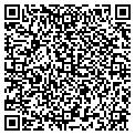 QR code with My It contacts