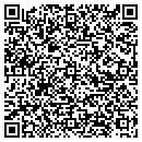 QR code with Trask Contracting contacts