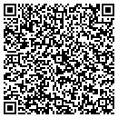 QR code with Sunfit Corporation contacts