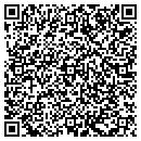 QR code with Mykrotek contacts