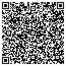 QR code with Mickens Ruddolph contacts