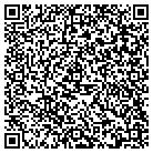QR code with Lawn's To Life contacts