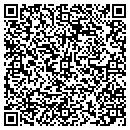 QR code with Myron W Reed LLC contacts