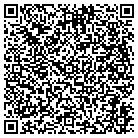 QR code with Sunfit Tanning contacts