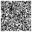 QR code with Moss Janet Williams contacts