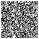 QR code with Lawns Unlimited Inc contacts