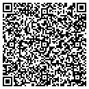 QR code with Mystic Software contacts