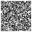 QR code with Lawn-Tech Ltd contacts