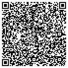 QR code with Triangle Seamless Gutters Inc contacts