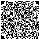 QR code with Jerry's Air Conditioning contacts