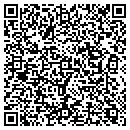QR code with Messina Marble Tile contacts