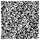 QR code with Fox Broadcasting Company Inc contacts