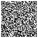 QR code with Lawrence Becker contacts