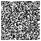 QR code with N2n Software Solutions Inc contacts