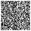 QR code with Tricep Construction Corp contacts