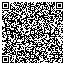 QR code with Bobs Hair Shop contacts