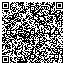 QR code with Metroplex Tile contacts