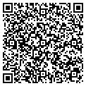QR code with Nath Tech contacts