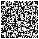 QR code with 39 Properties LLC contacts