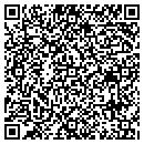 QR code with Upper Crust Pizzeria contacts