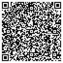 QR code with Boddie's Barber Shop contacts