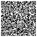 QR code with Eugene Pool Farms contacts