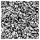 QR code with National Computer Service contacts