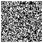 QR code with Trinity h.i corporation contacts