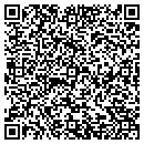 QR code with National Systems Integration I contacts