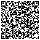 QR code with Sun InSide Tanning contacts