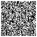 QR code with Natural Interface Lab contacts