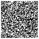 QR code with Nancy B Perlin Partners Search contacts