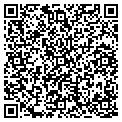 QR code with Sun-In Tanning Salon contacts