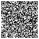 QR code with Mike Barton Tile Inc contacts